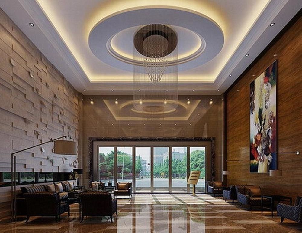 Hotel Venice Resort Qidong  Exterior foto